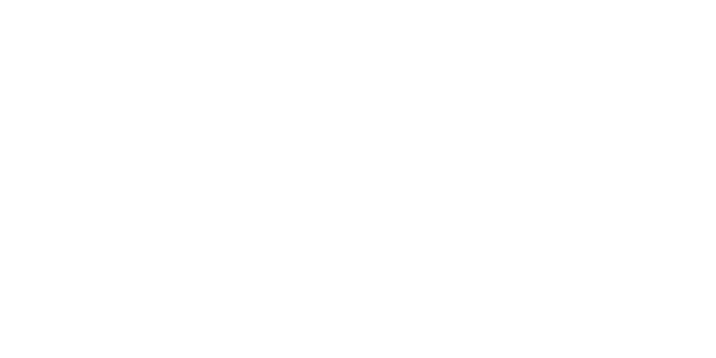 Te Compro Tus Kilos
